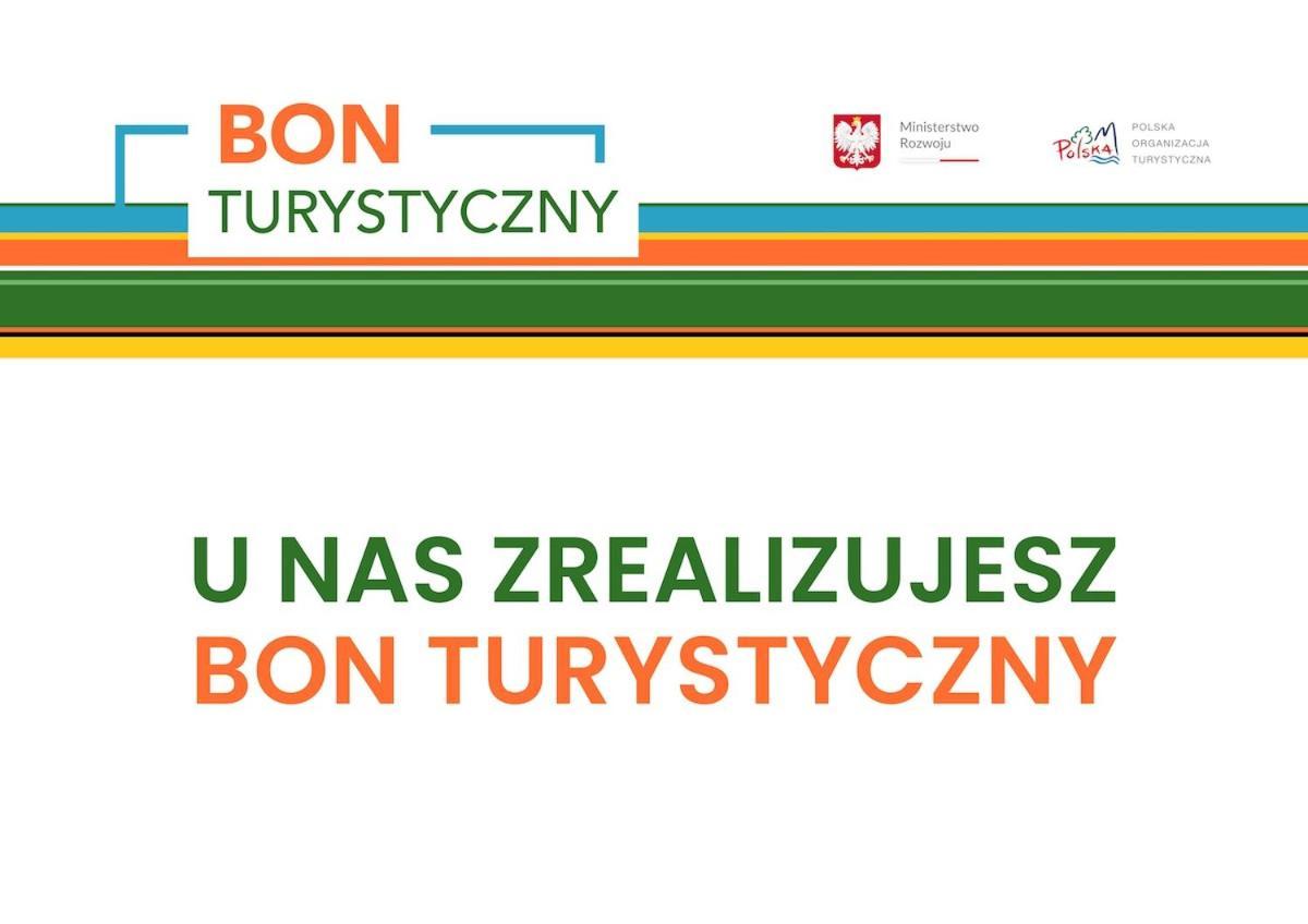 קושאלין Zielony Zakatek Staszica מראה חיצוני תמונה